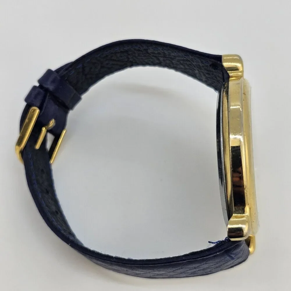 Afterthoughts women watch
